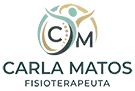 Dra. Carla Matos Fisioterapeuta