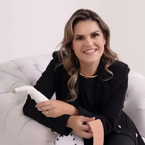 Fisioterapia em Gestante e Pós parto